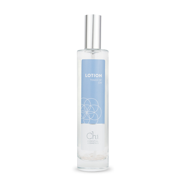 CEC Lotion Chi
