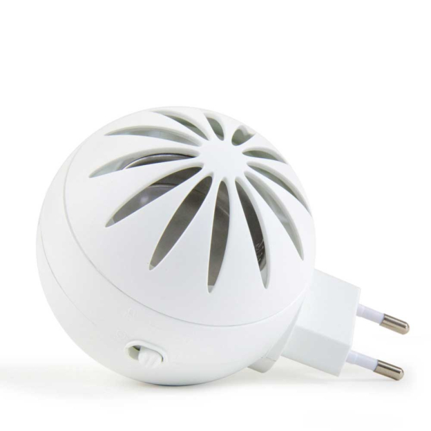 Fair Aromadiffuser Wandstekker