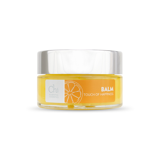 CEC Balm Happiness