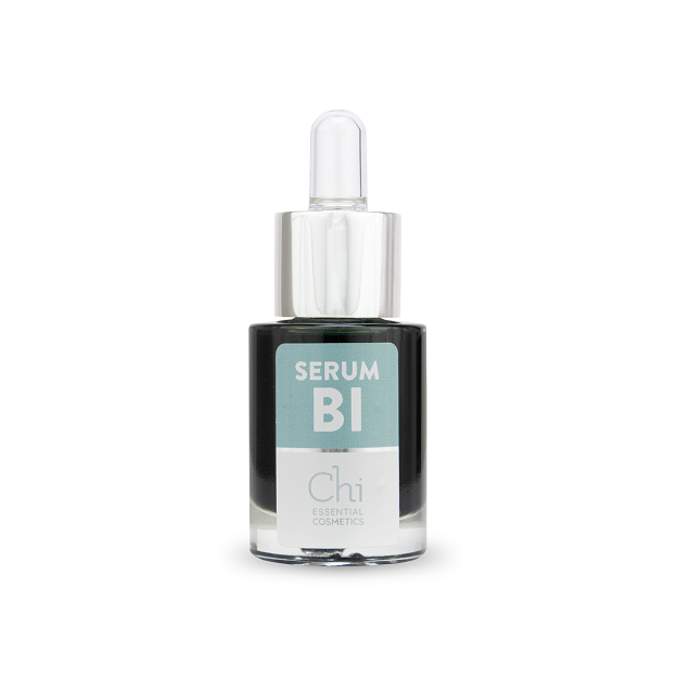 CEC Serum BI - Blue Itis