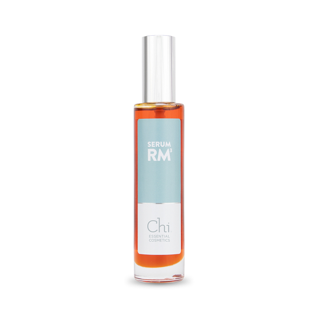  CEC Serum RM3 - Triple Rosa Mosqueta