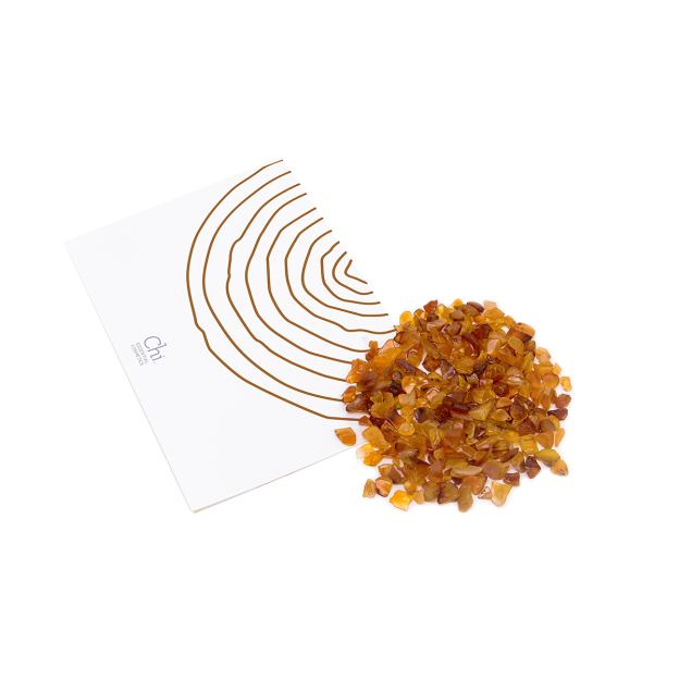CEC Display vulling Touch of Wood