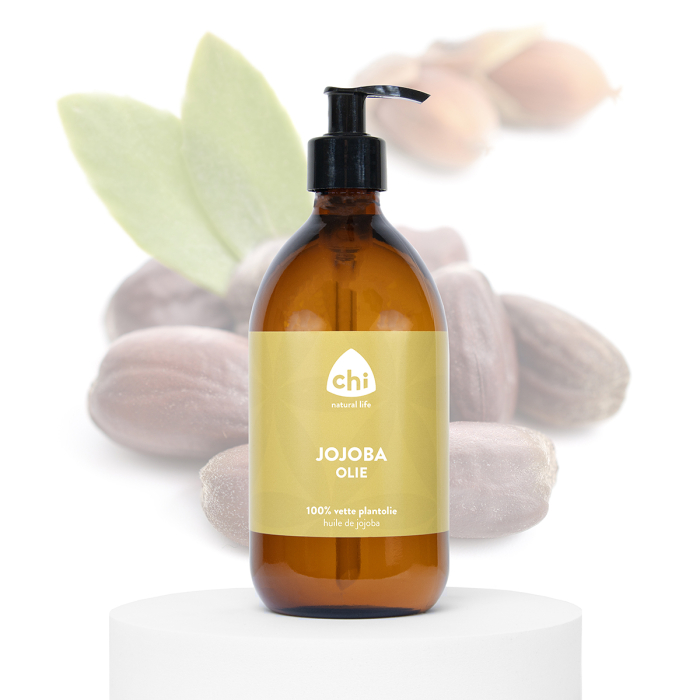 Jojoba plant olie, Cultivar