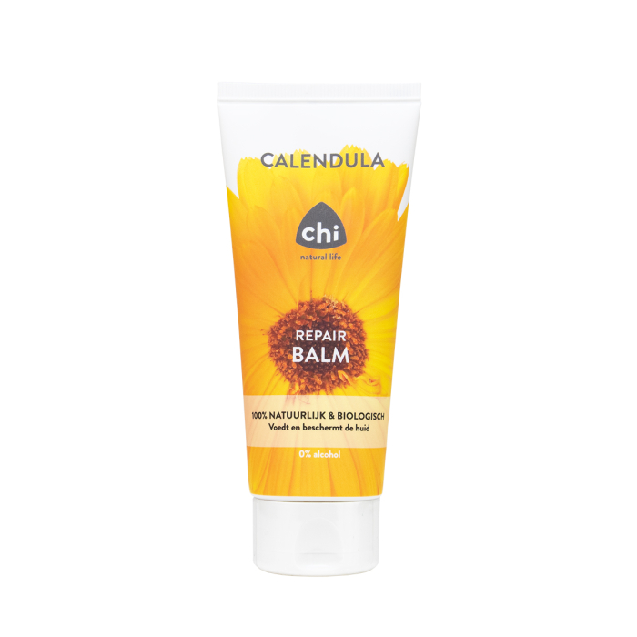 Display: Calendula 