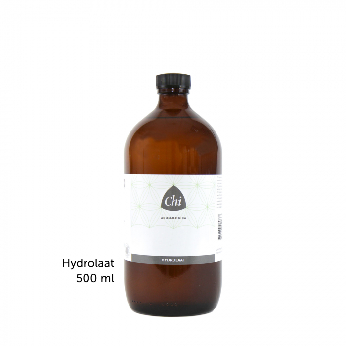 Hydrolaat 500 ml