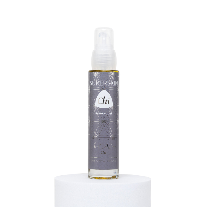SuperSkin Anti Aging + gratis mini naar keuze