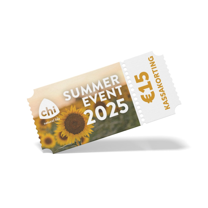 Kennisdag Summer Event 2025