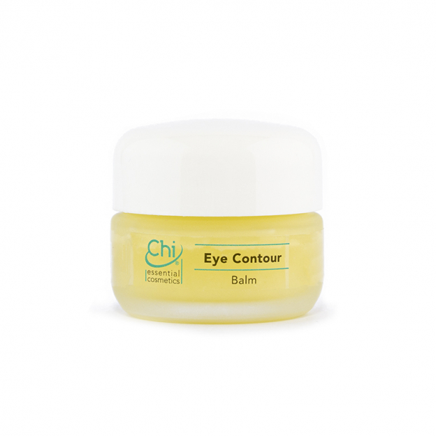 CEC Eye Contour Balm