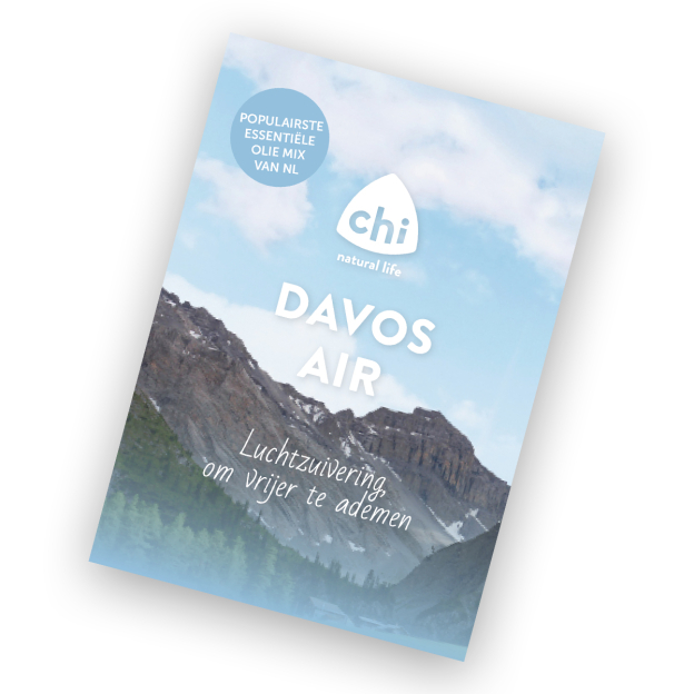 Folder: Davos 