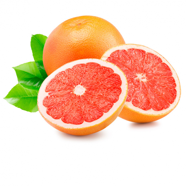 Grapefruit etherische olie, Cultivar