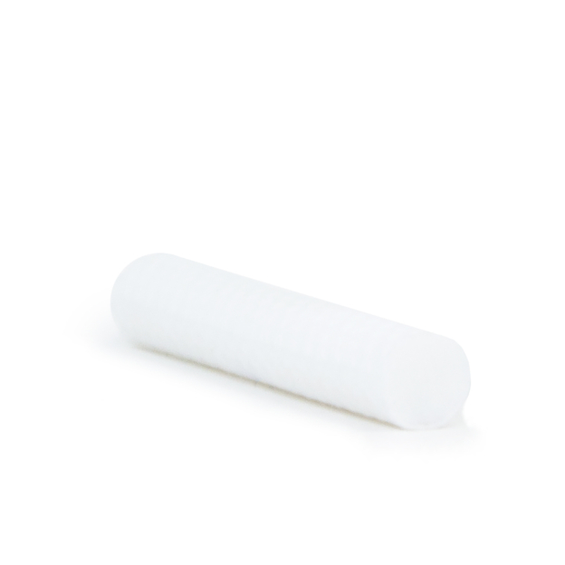 Chi Aroma Inhaler staafje