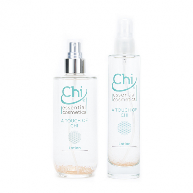 CEC Lotion Chi