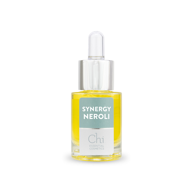 CEC Synergy Neroli