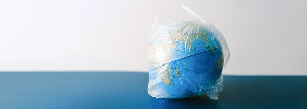 Dossier Microplastics