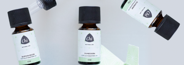 Wat is een CO2-extract?
